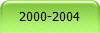 2000-2004