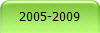 2005-2009
