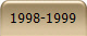 1998-1999