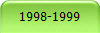 1998-1999
