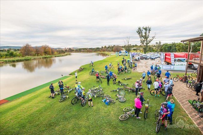 Dusi2C2016Day1-15