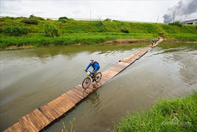 Dusi2C2016Day2-209