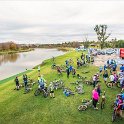 Dusi2C2016Day1-15