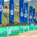 Dusi2C2016Day1-208