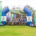 Dusi2C2016Day1-29