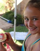 IMG_3553
