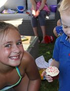 IMG_3555
