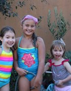 IMG_3591