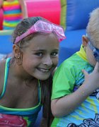 IMG_3592