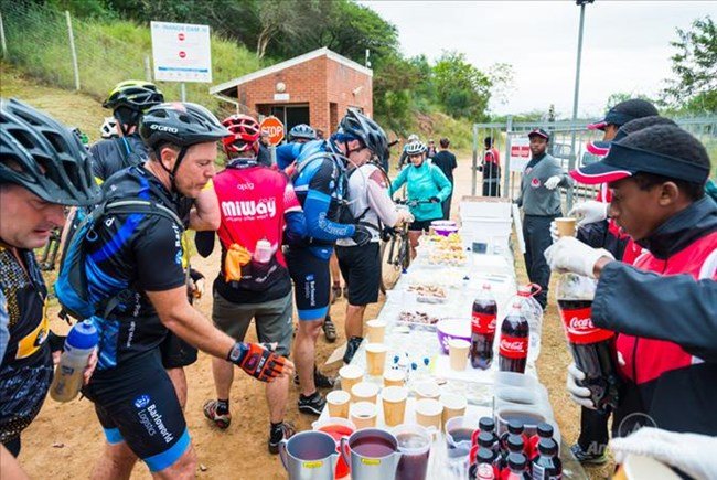 Dusi2C2016Day2-141