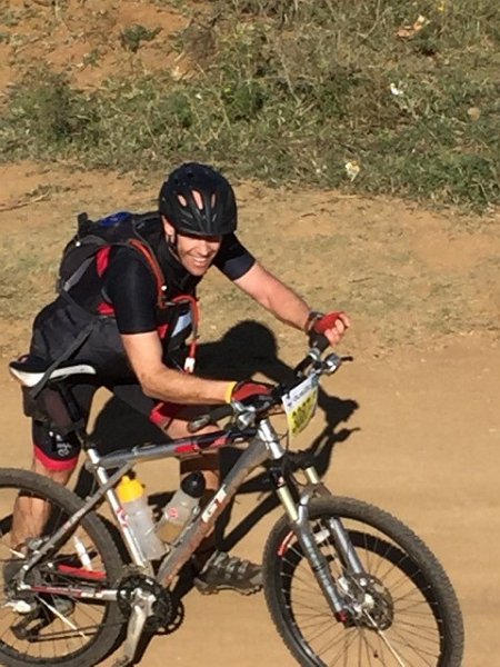GC_48