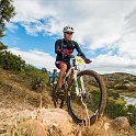 Dusi2C2016Day1-147