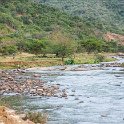 Dusi2C2016Day1-76