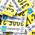 Dusi2C2016Day2-217